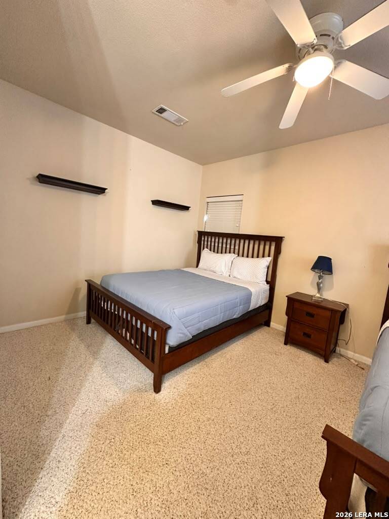 6160 Eckhert San Antonio TX 78240