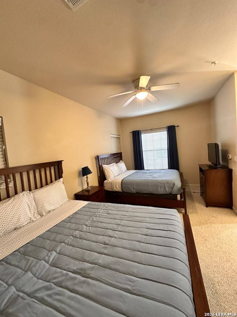 6160 Eckhert San Antonio TX 78240