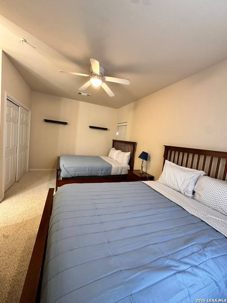 6160 Eckhert San Antonio TX 78240