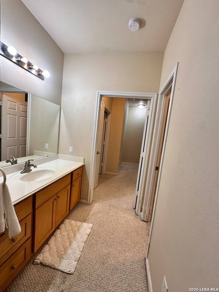 6160 Eckhert San Antonio TX 78240