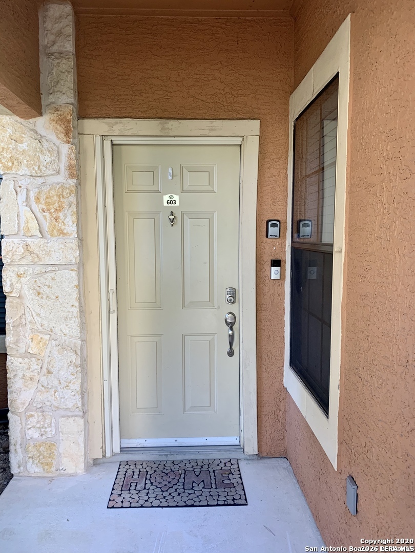 6160 Eckhert San Antonio TX 78240