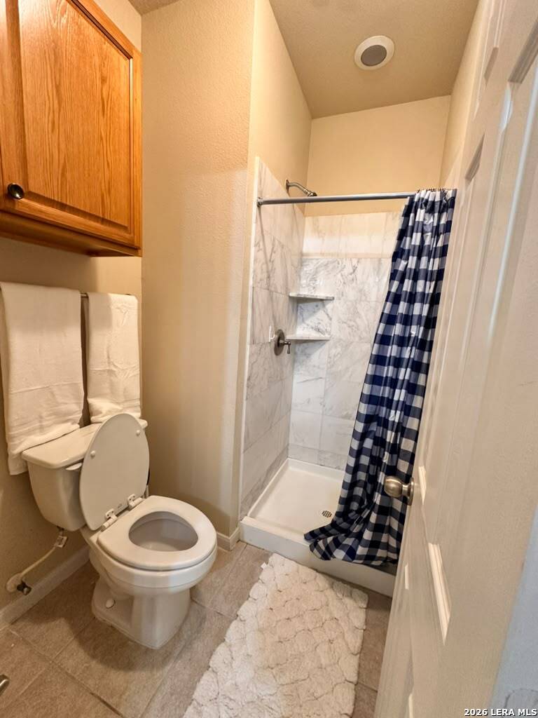 6160 Eckhert San Antonio TX 78240