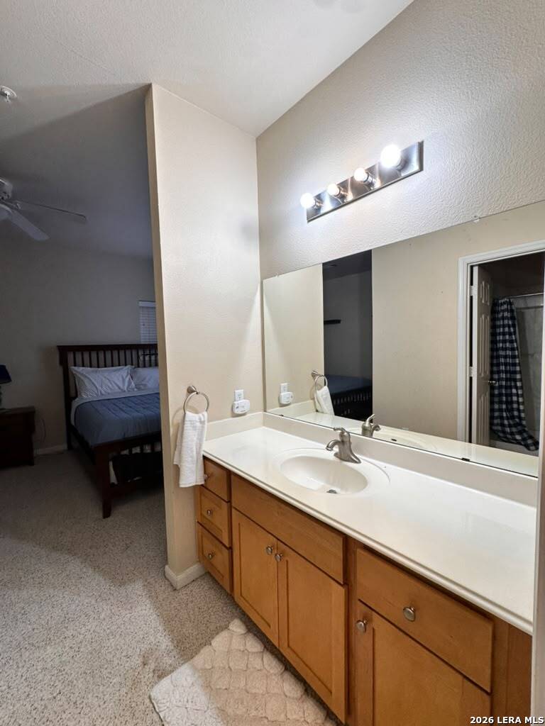 6160 Eckhert San Antonio TX 78240