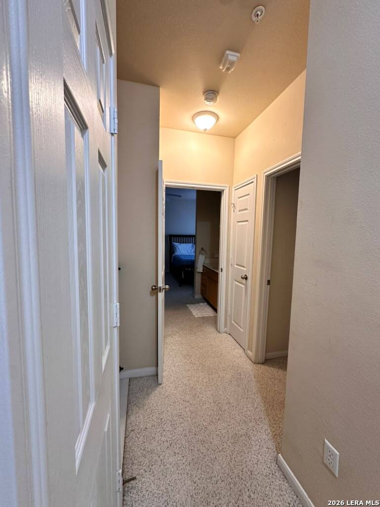 6160 Eckhert San Antonio TX 78240