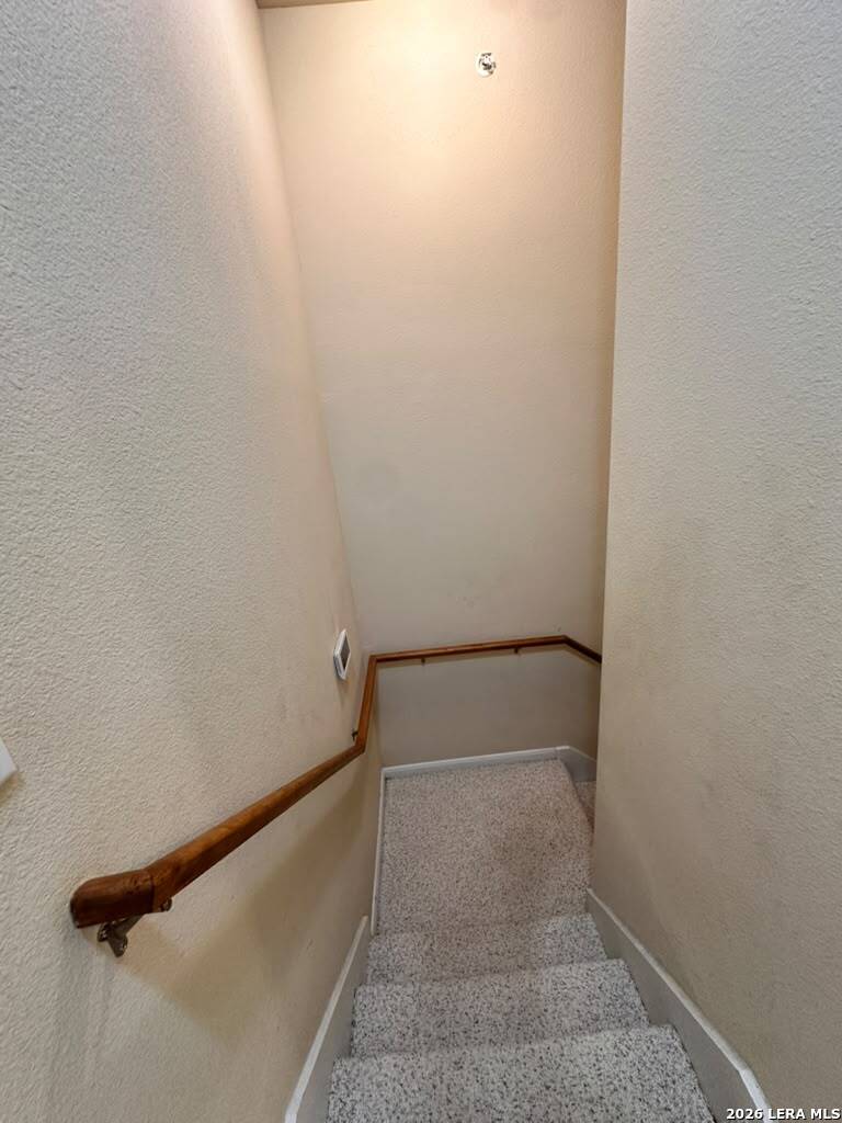 6160 Eckhert San Antonio TX 78240