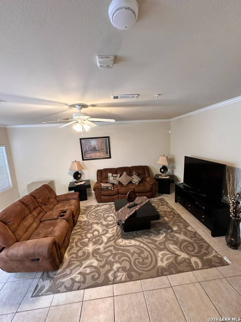 6160 Eckhert San Antonio TX 78240