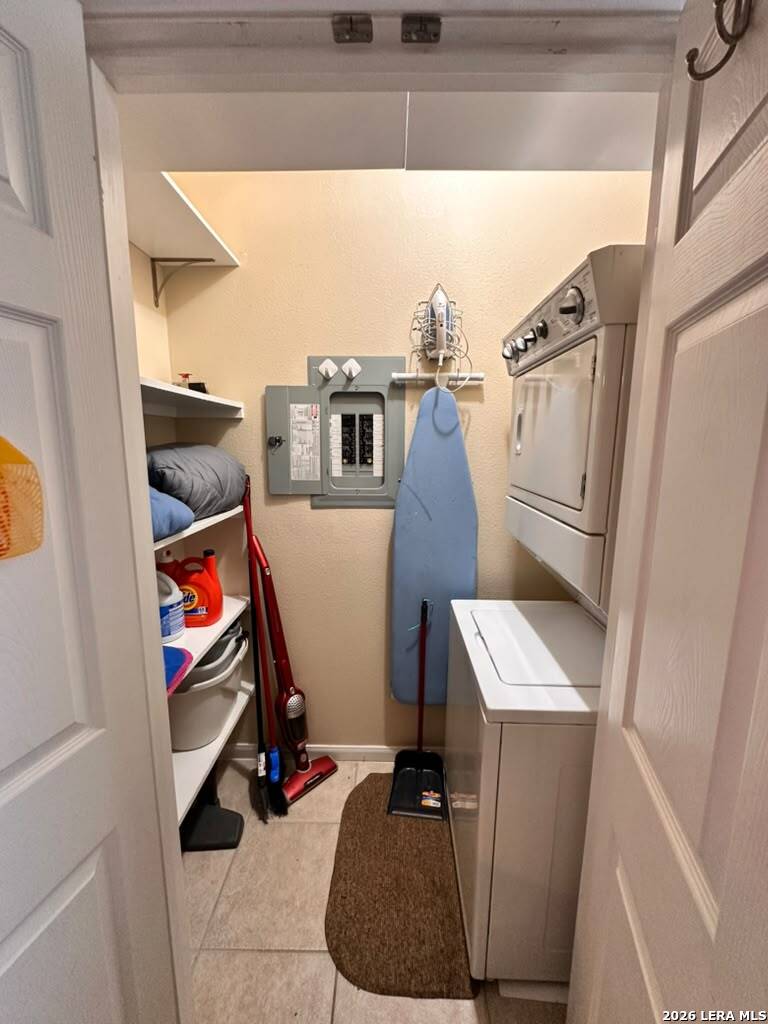 6160 Eckhert San Antonio TX 78240