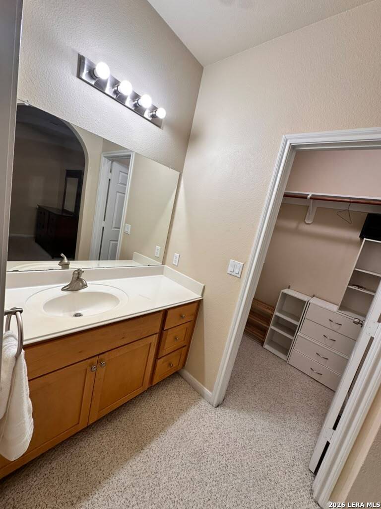 6160 Eckhert San Antonio TX 78240