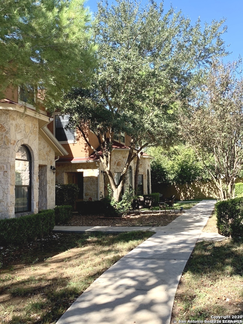 6160 Eckhert San Antonio TX 78240