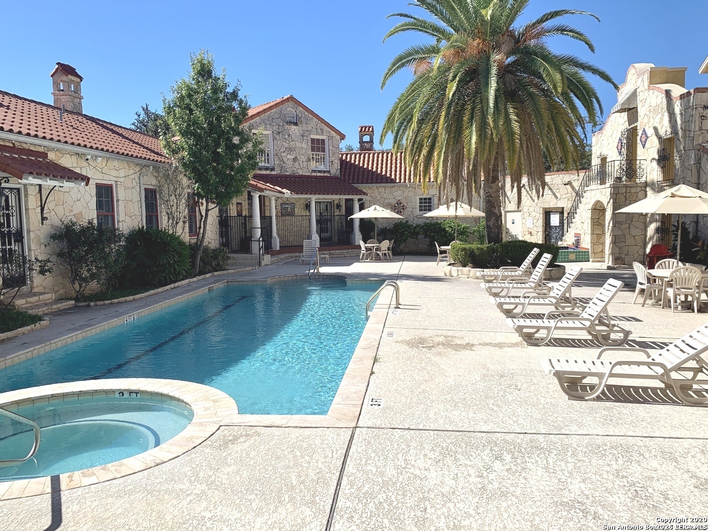 6160 Eckhert San Antonio TX 78240