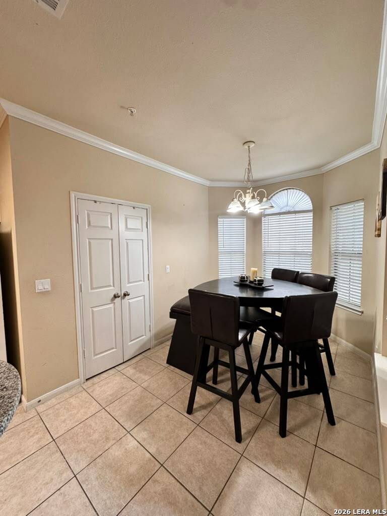 6160 Eckhert San Antonio TX 78240