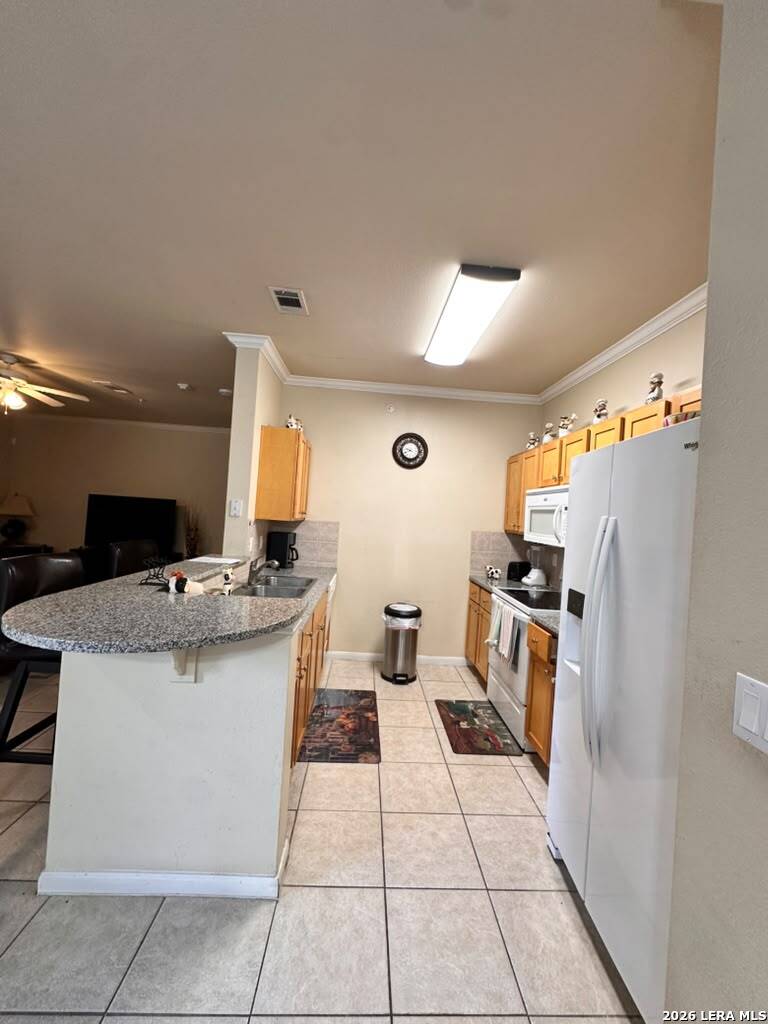 6160 Eckhert San Antonio TX 78240