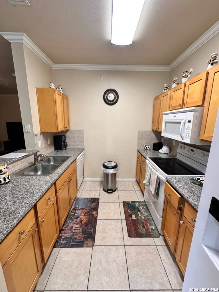 6160 Eckhert San Antonio TX 78240