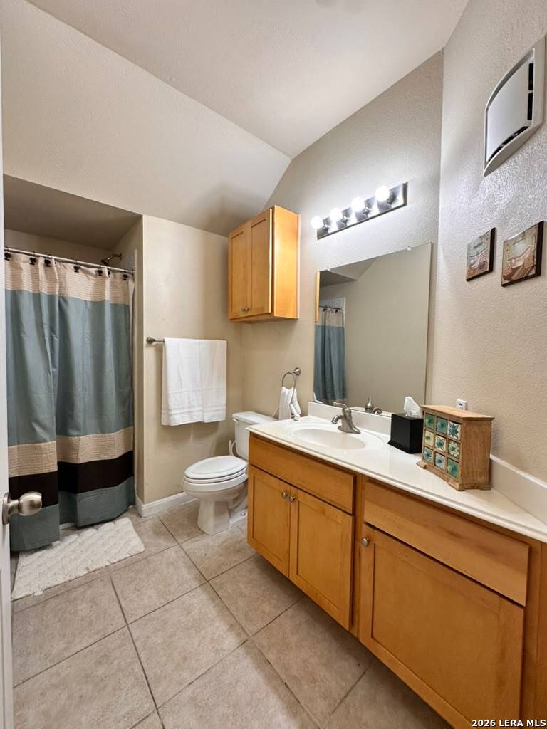 6160 Eckhert San Antonio TX 78240