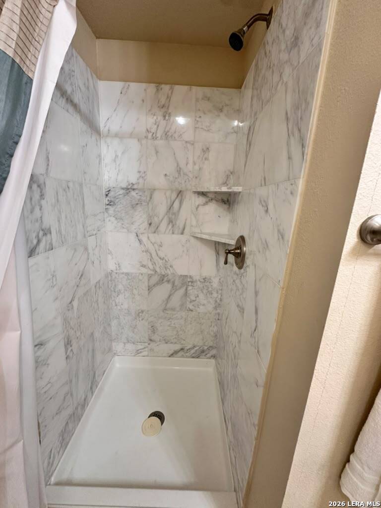 6160 Eckhert San Antonio TX 78240