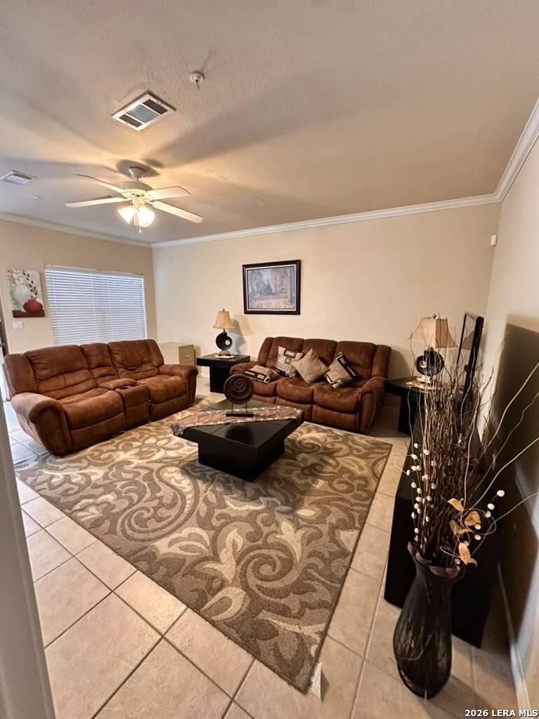 6160 Eckhert San Antonio TX 78240