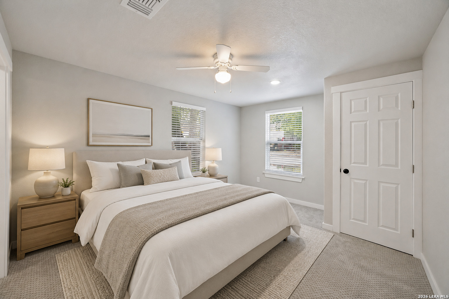 363 Beacon Avenue San Antonio TX 78212