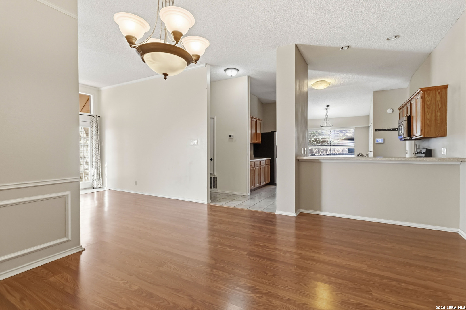 3718 Colter Road San Antonio TX 78247