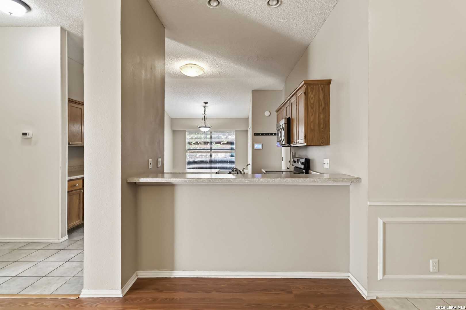 3718 Colter Road San Antonio TX 78247