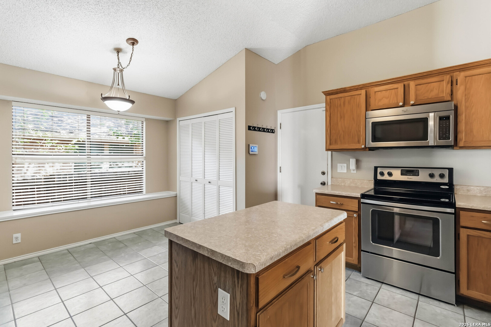 3718 Colter Road San Antonio TX 78247