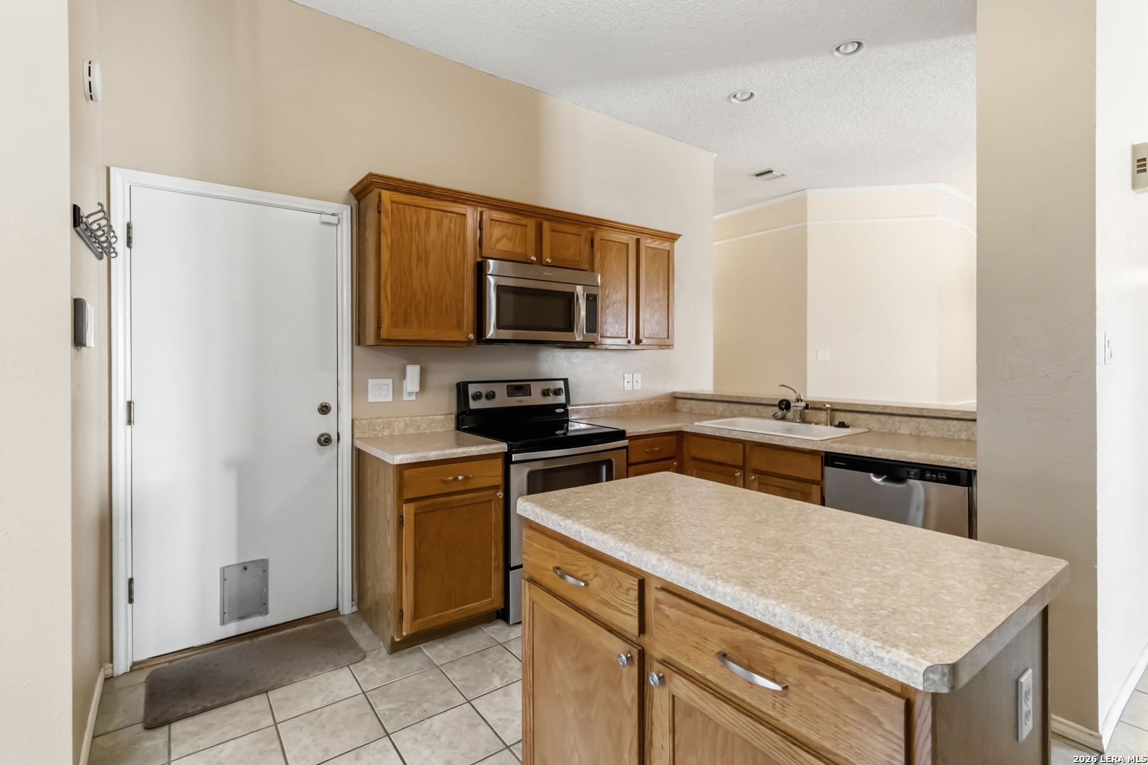 3718 Colter Road San Antonio TX 78247