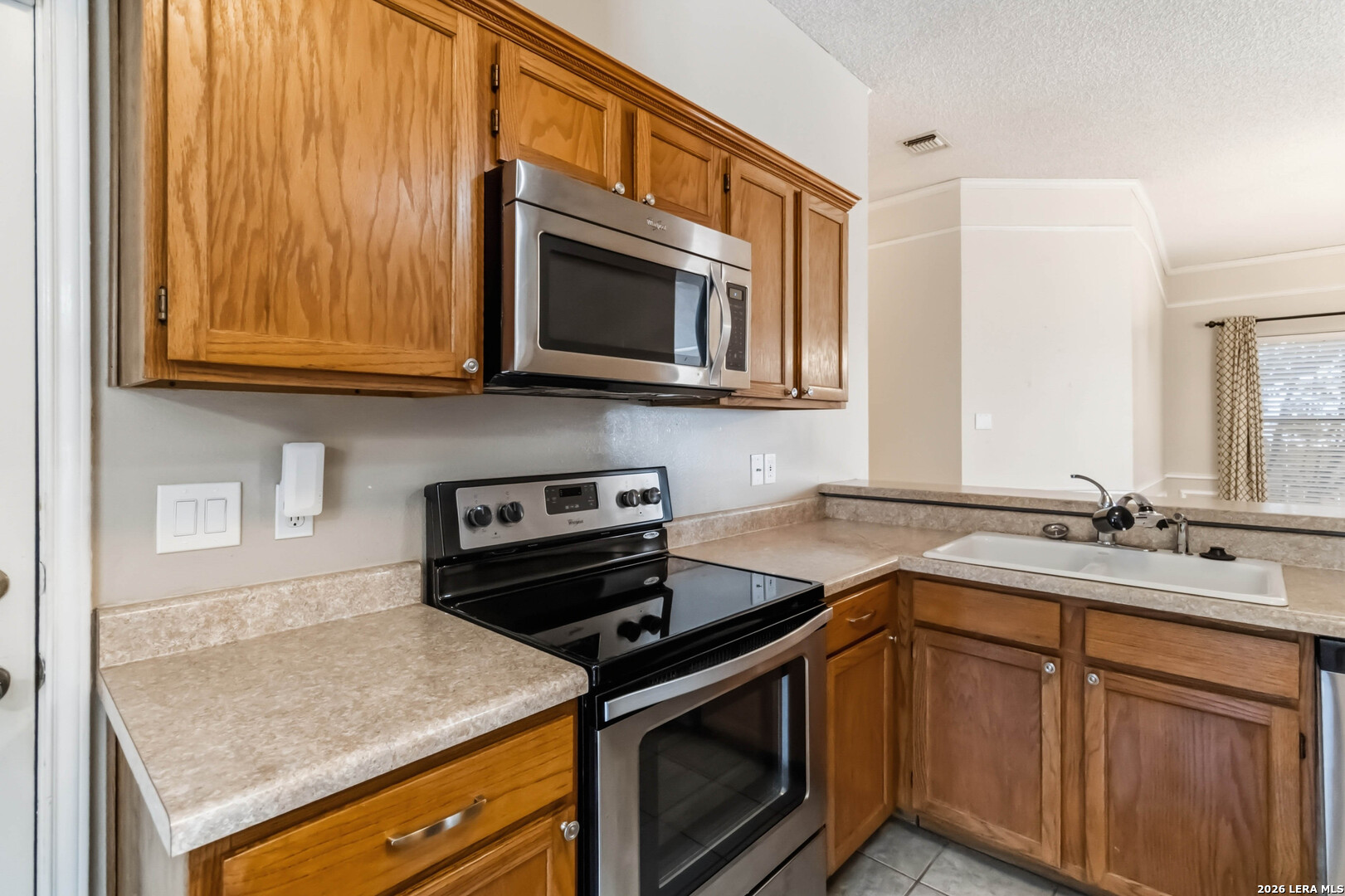 3718 Colter Road San Antonio TX 78247