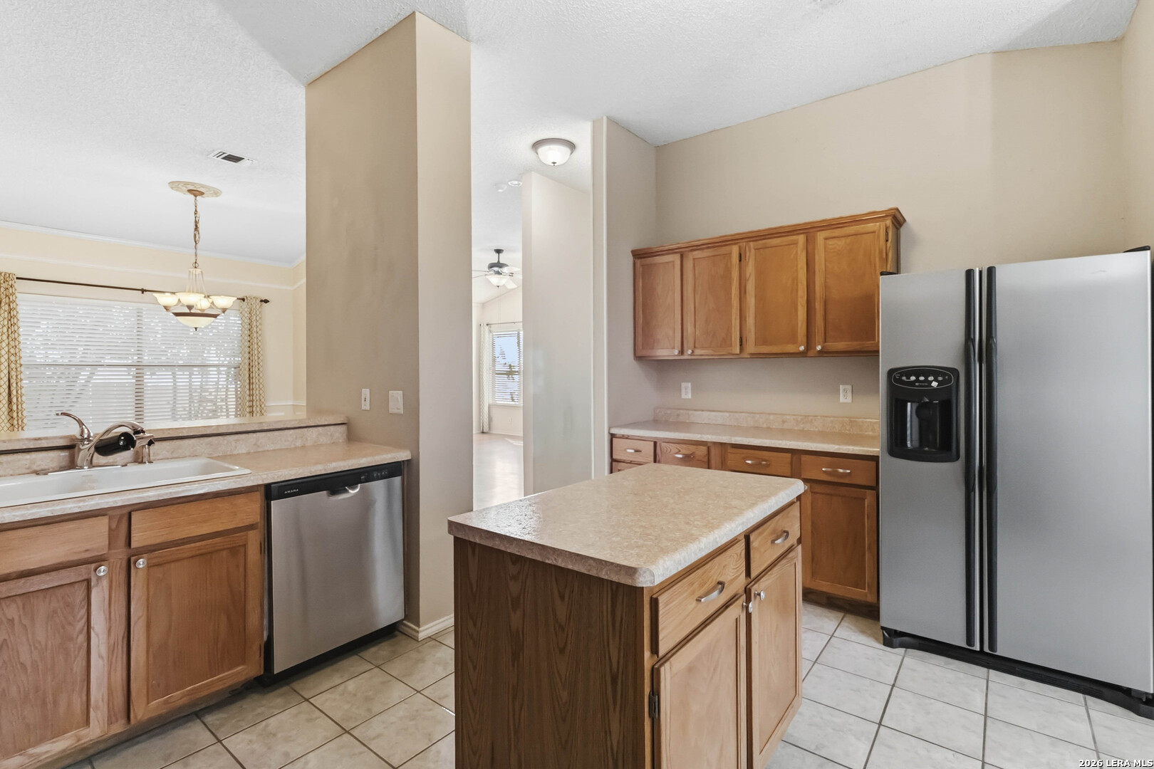 3718 Colter Road San Antonio TX 78247