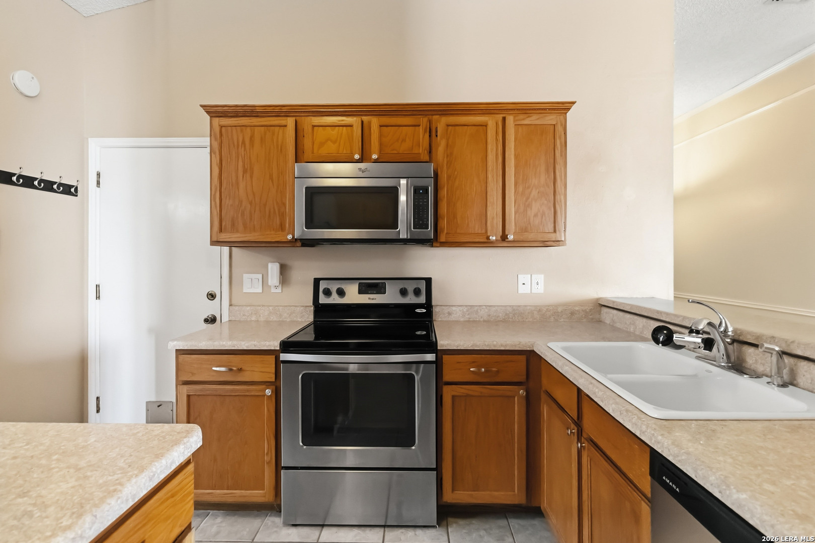 3718 Colter Road San Antonio TX 78247