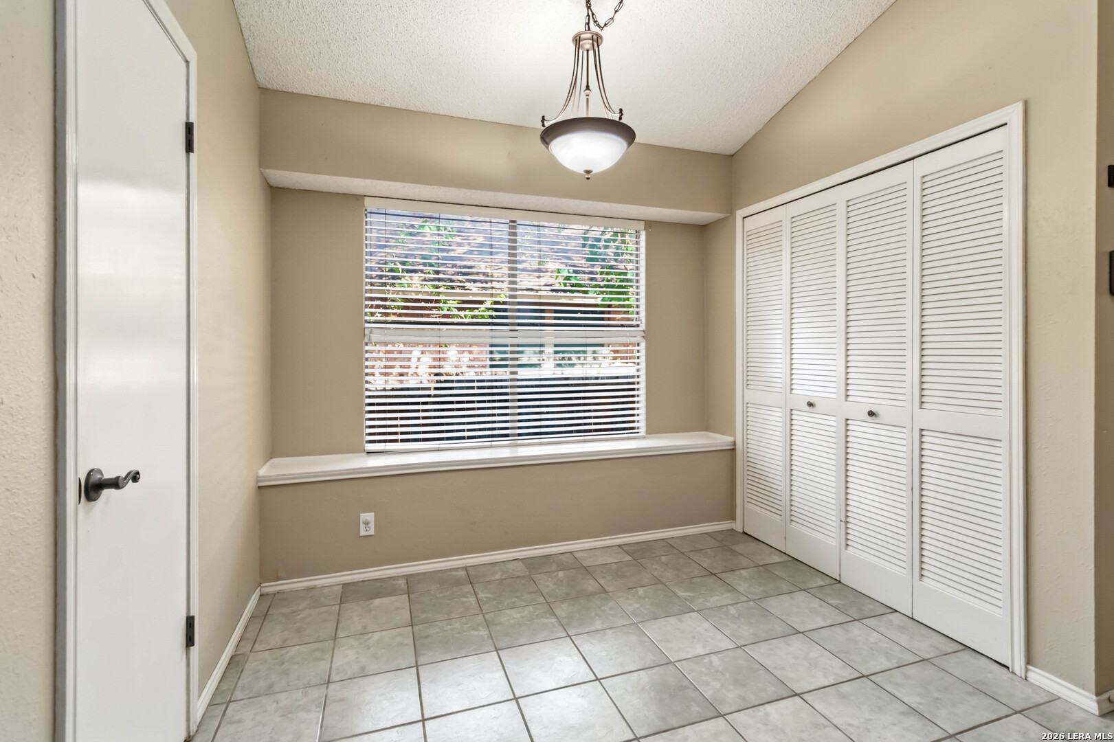 3718 Colter Road San Antonio TX 78247