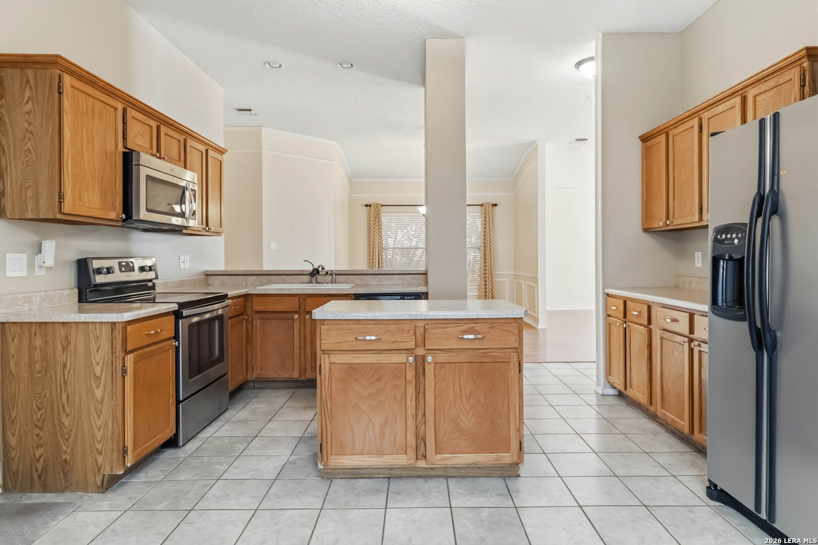 3718 Colter Road San Antonio TX 78247