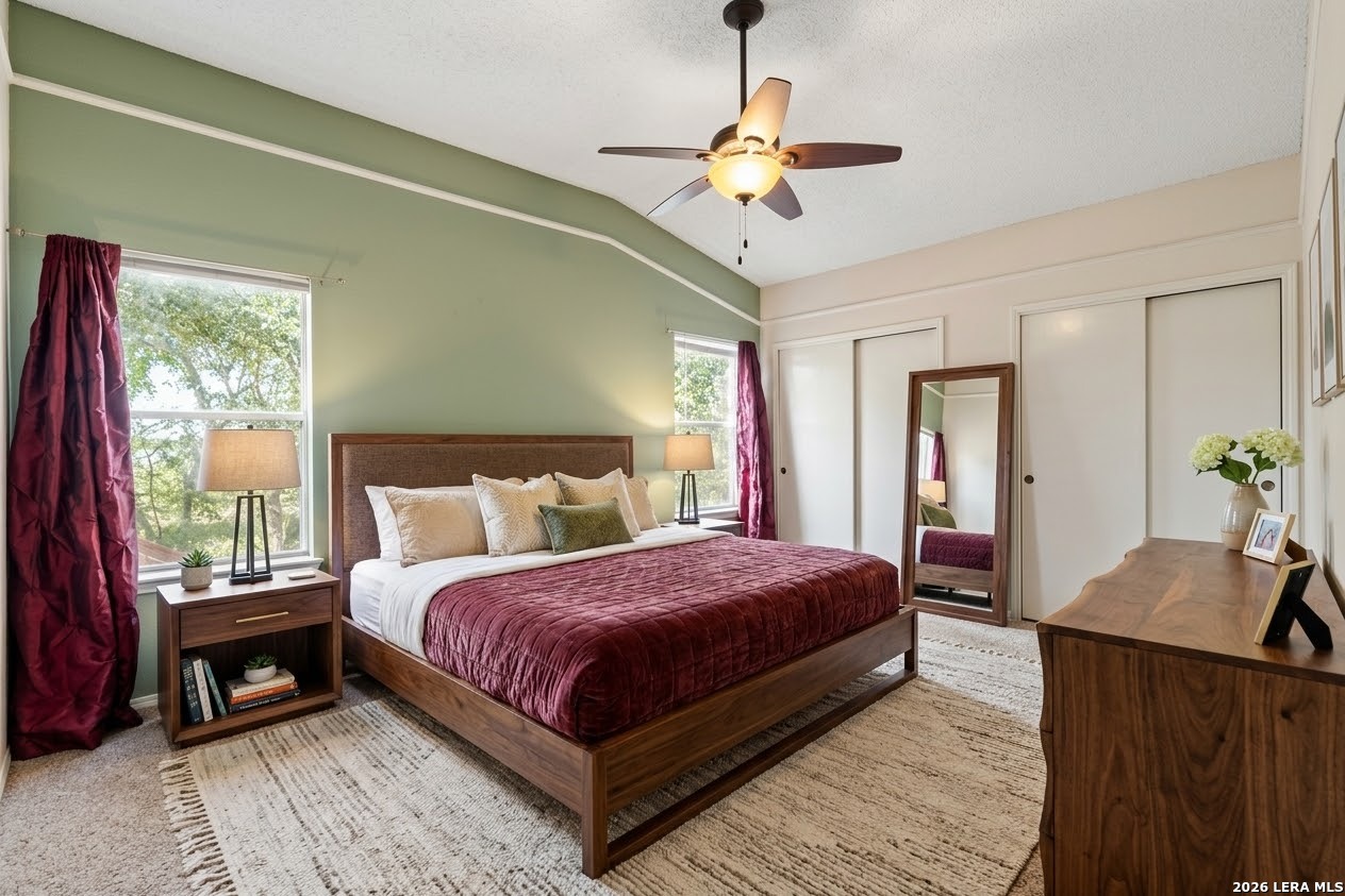 3718 Colter Road San Antonio TX 78247