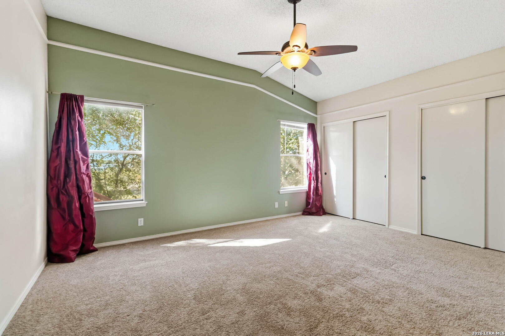 3718 Colter Road San Antonio TX 78247