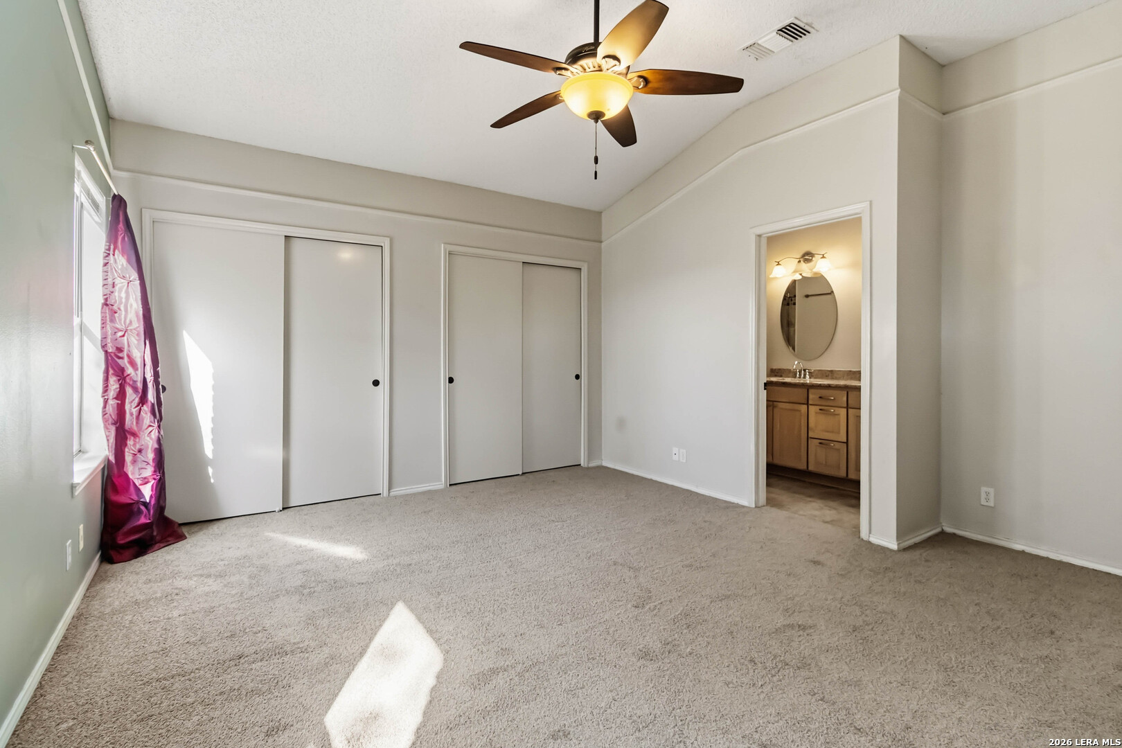 3718 Colter Road San Antonio TX 78247
