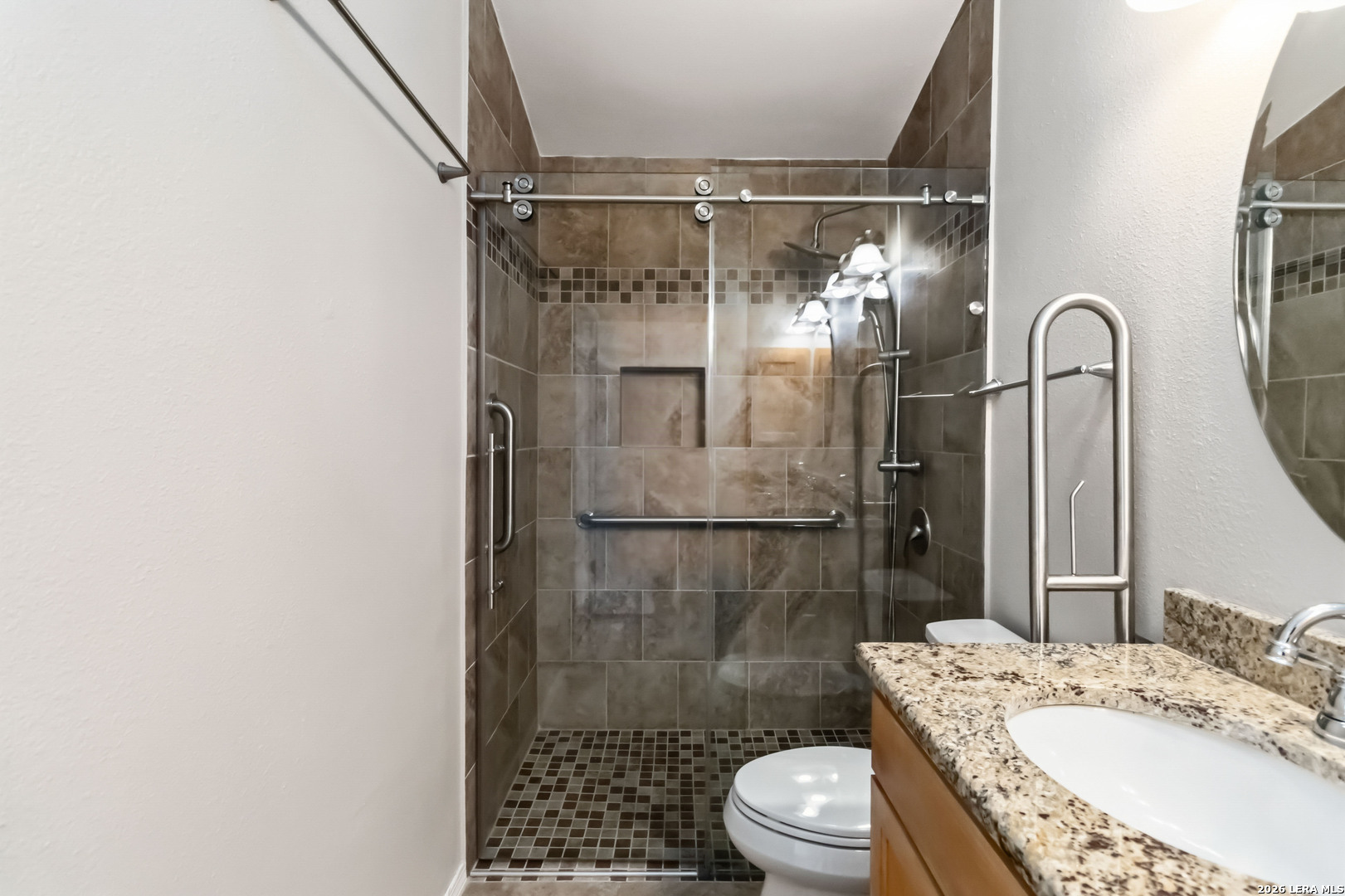 3718 Colter Road San Antonio TX 78247