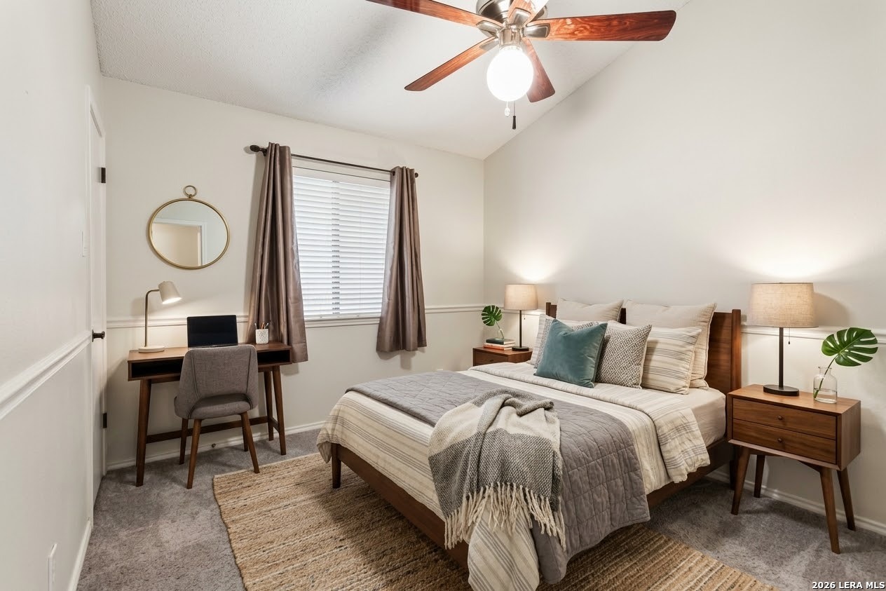 3718 Colter Road San Antonio TX 78247