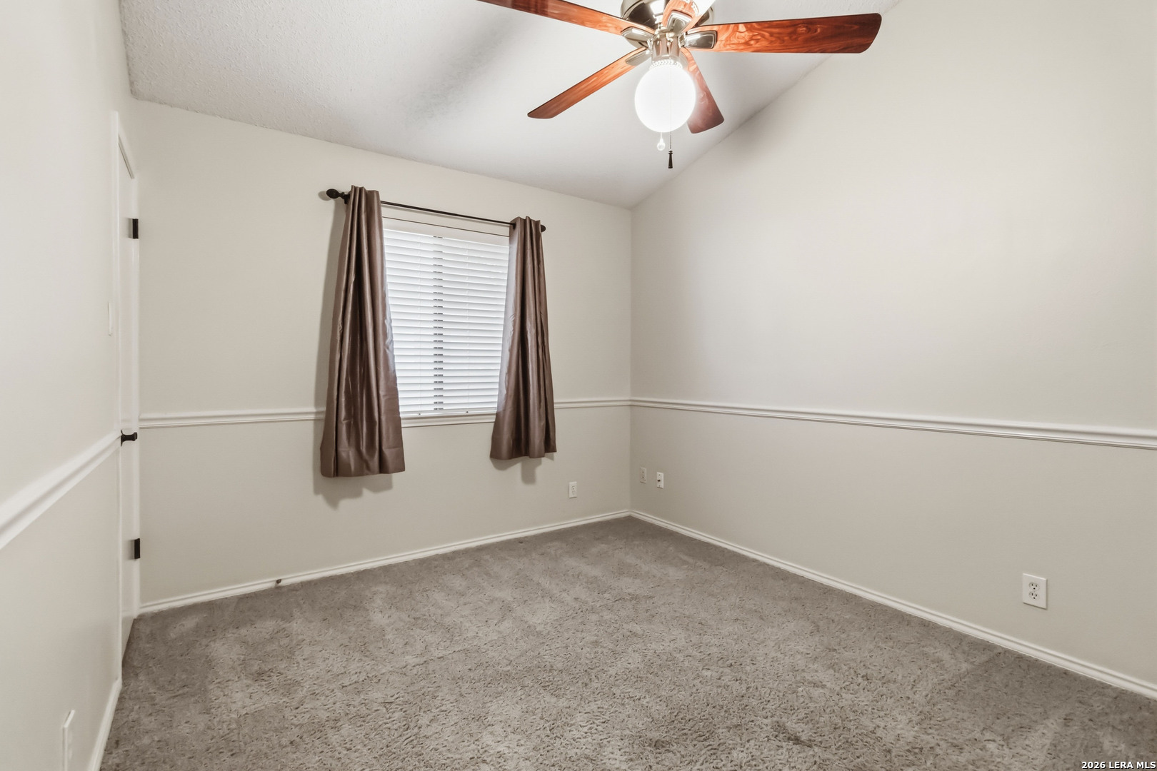 3718 Colter Road San Antonio TX 78247