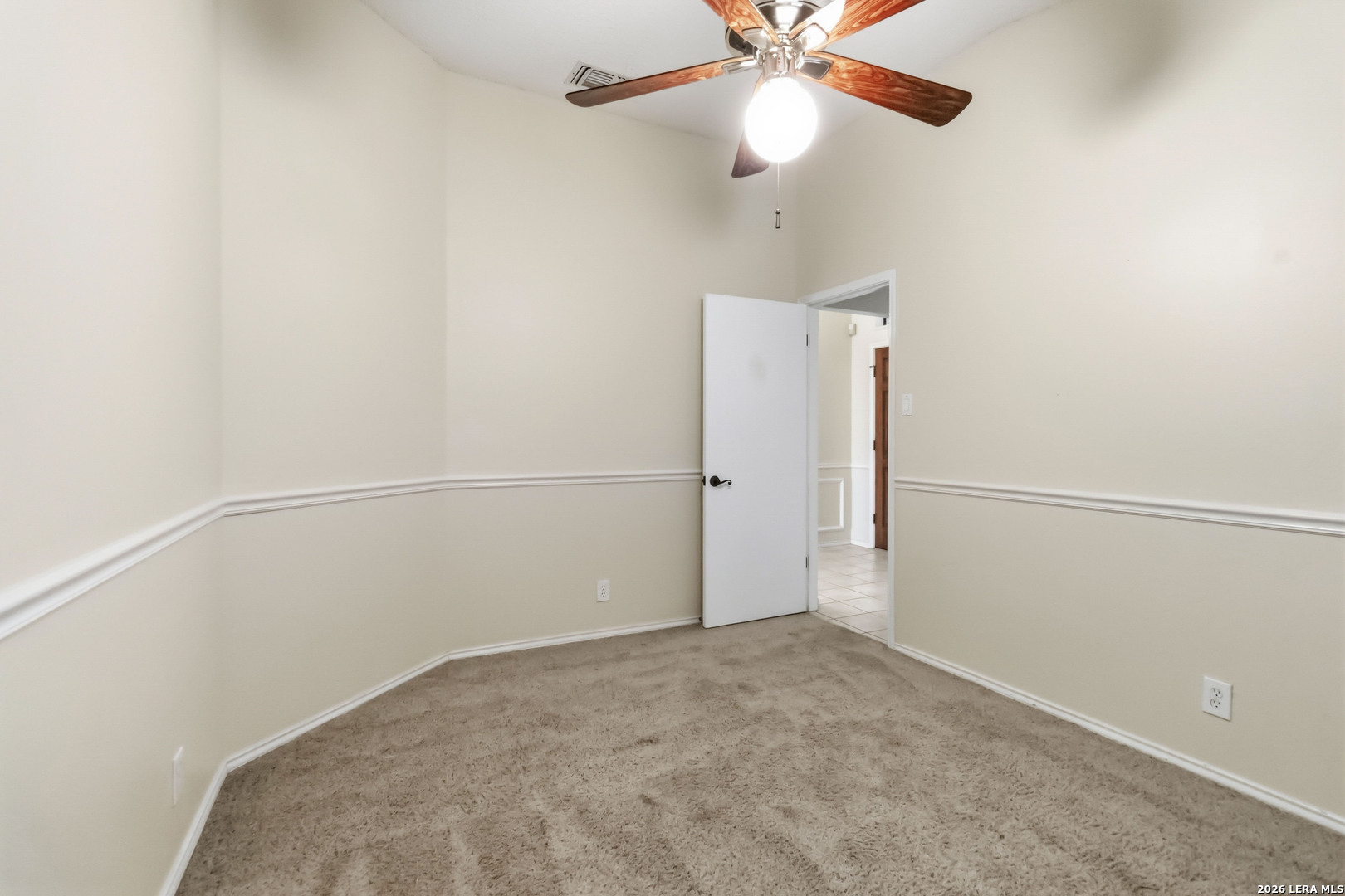 3718 Colter Road San Antonio TX 78247