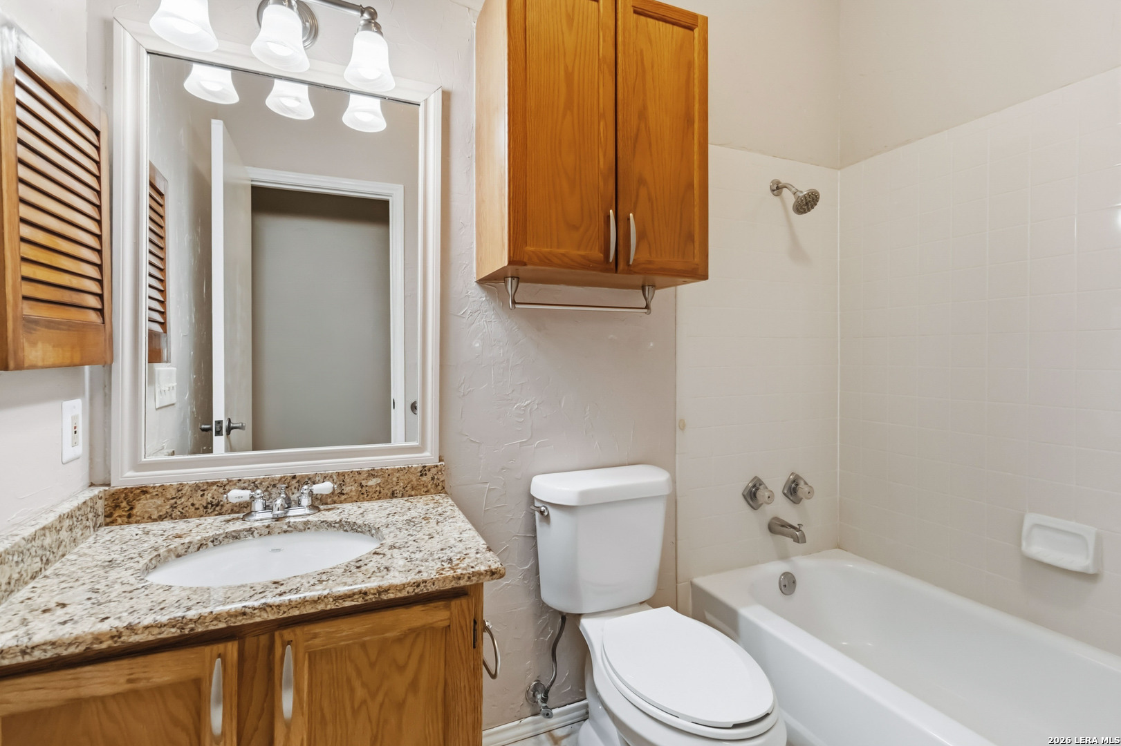 3718 Colter Road San Antonio TX 78247