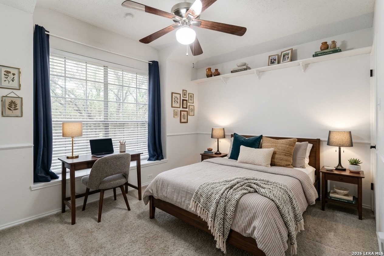 3718 Colter Road San Antonio TX 78247