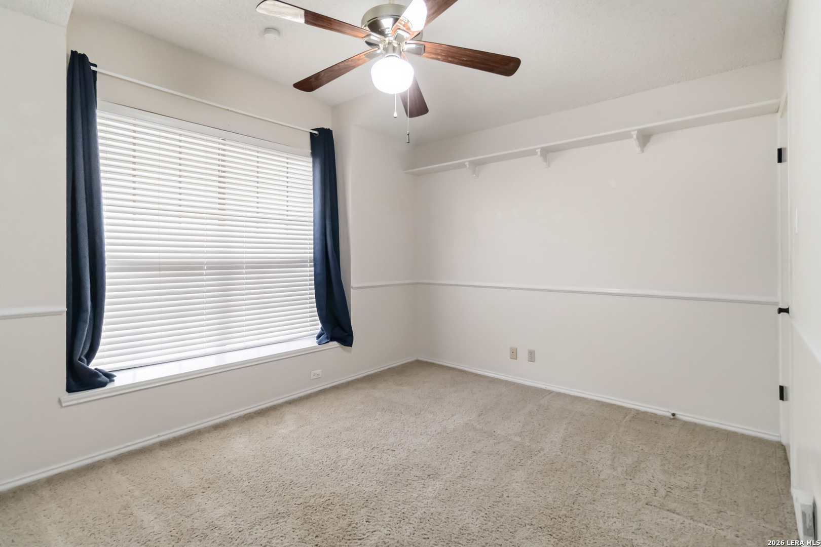 3718 Colter Road San Antonio TX 78247