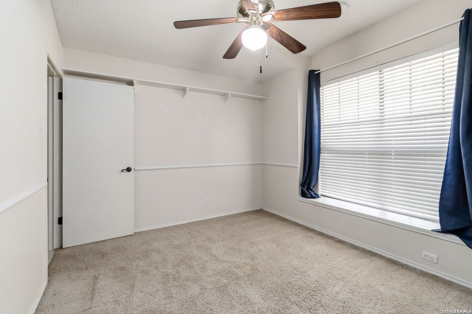 3718 Colter Road San Antonio TX 78247