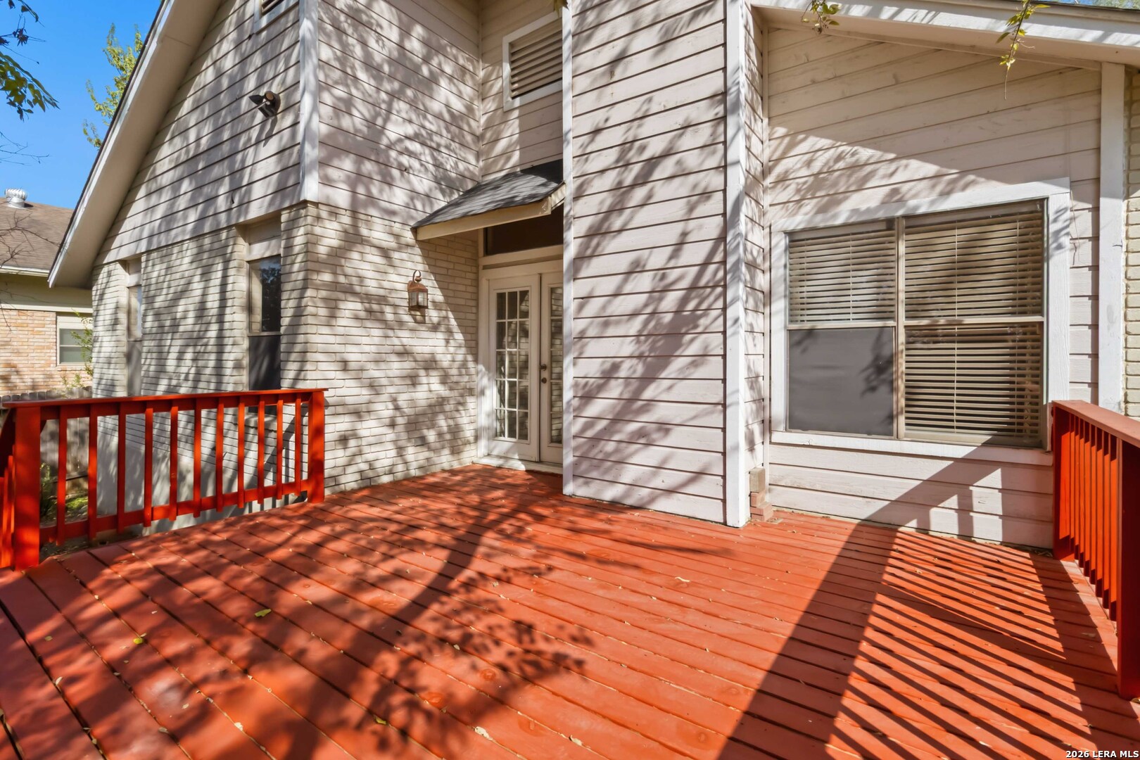 3718 Colter Road San Antonio TX 78247