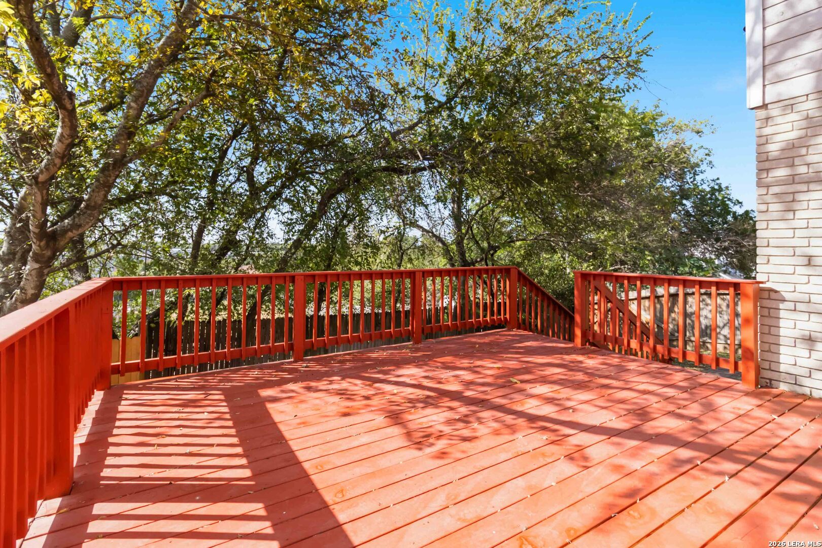 3718 Colter Road San Antonio TX 78247