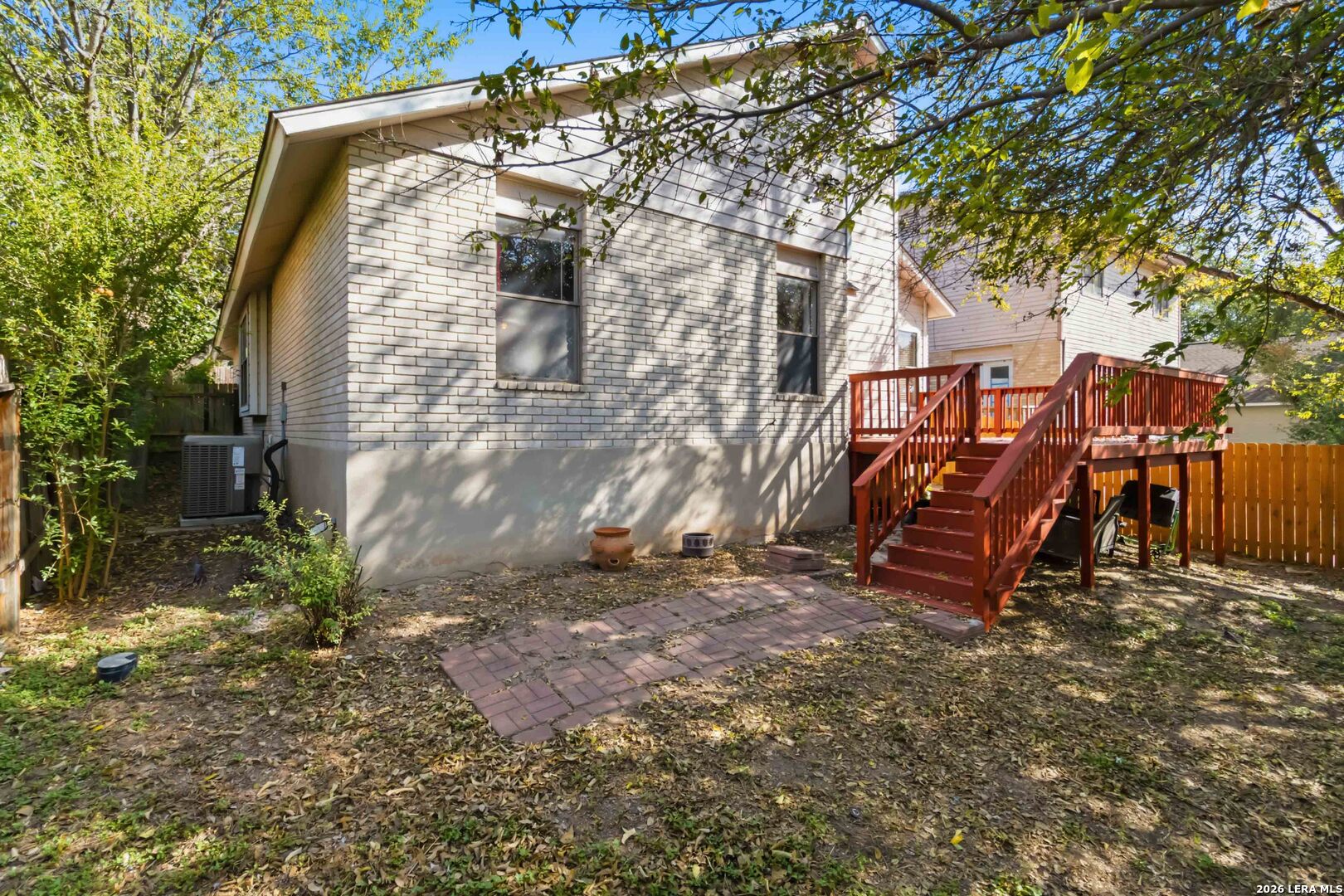 3718 Colter Road San Antonio TX 78247