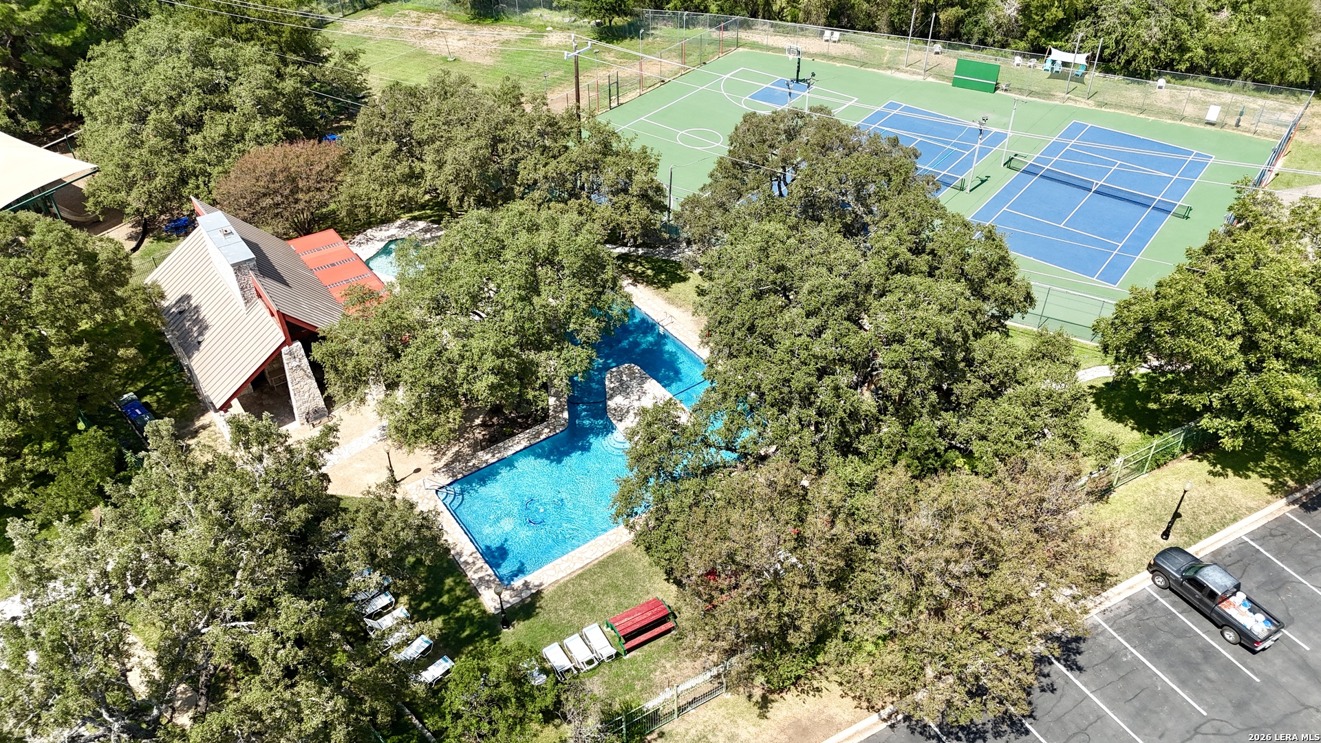 3718 Colter Road San Antonio TX 78247