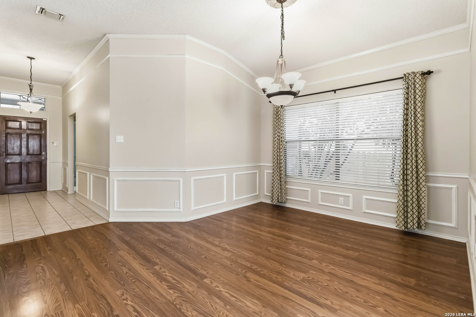 3718 Colter Road San Antonio TX 78247