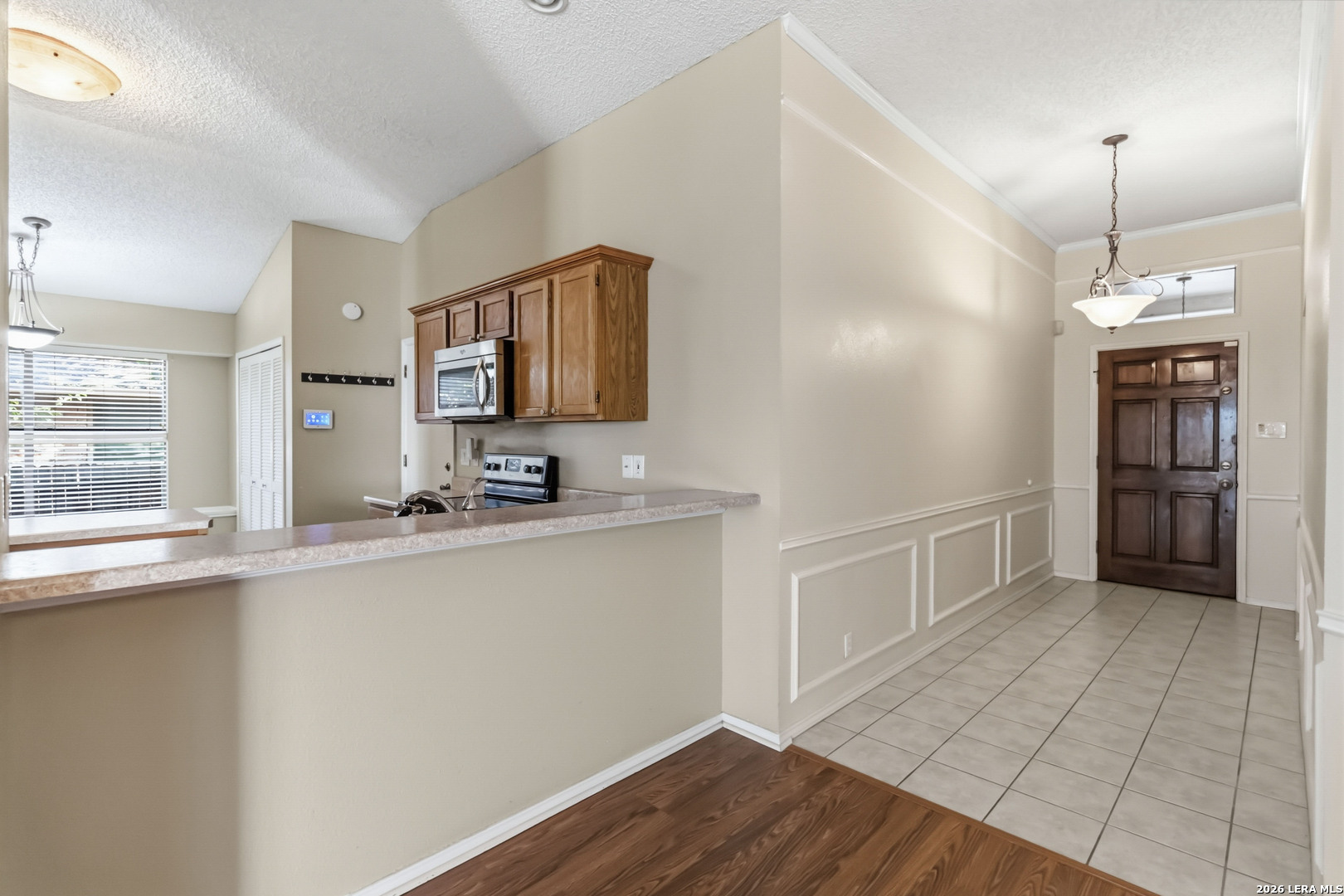 3718 Colter Road San Antonio TX 78247