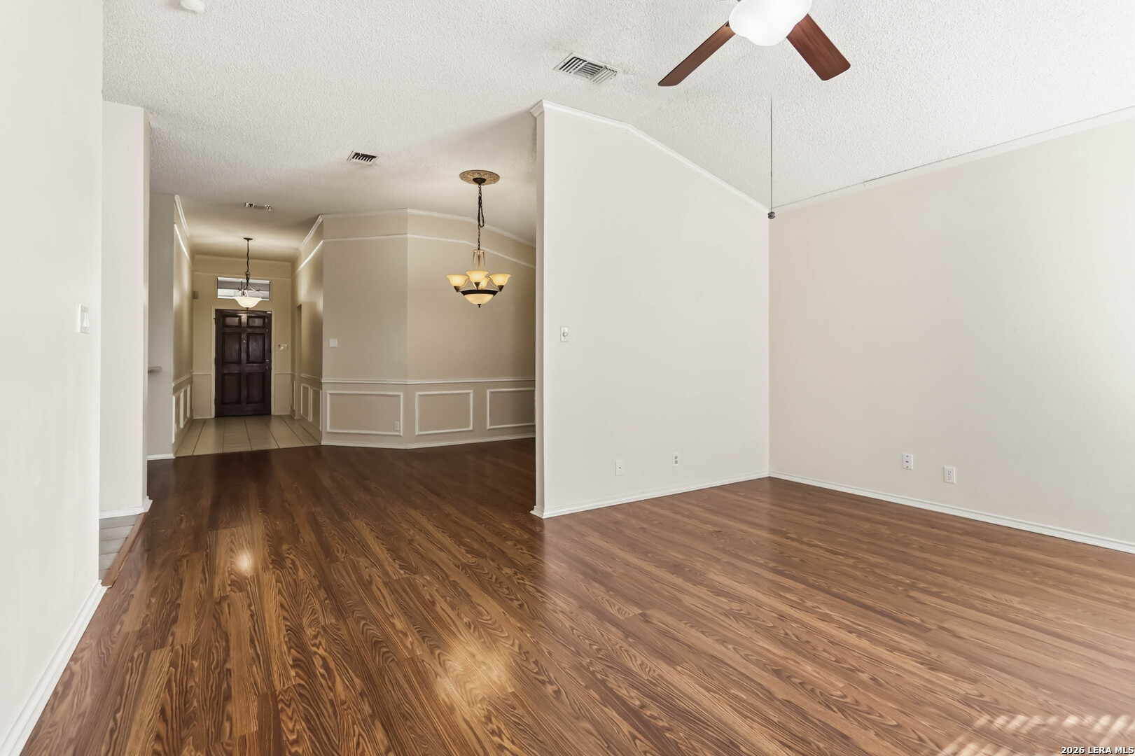 3718 Colter Road San Antonio TX 78247