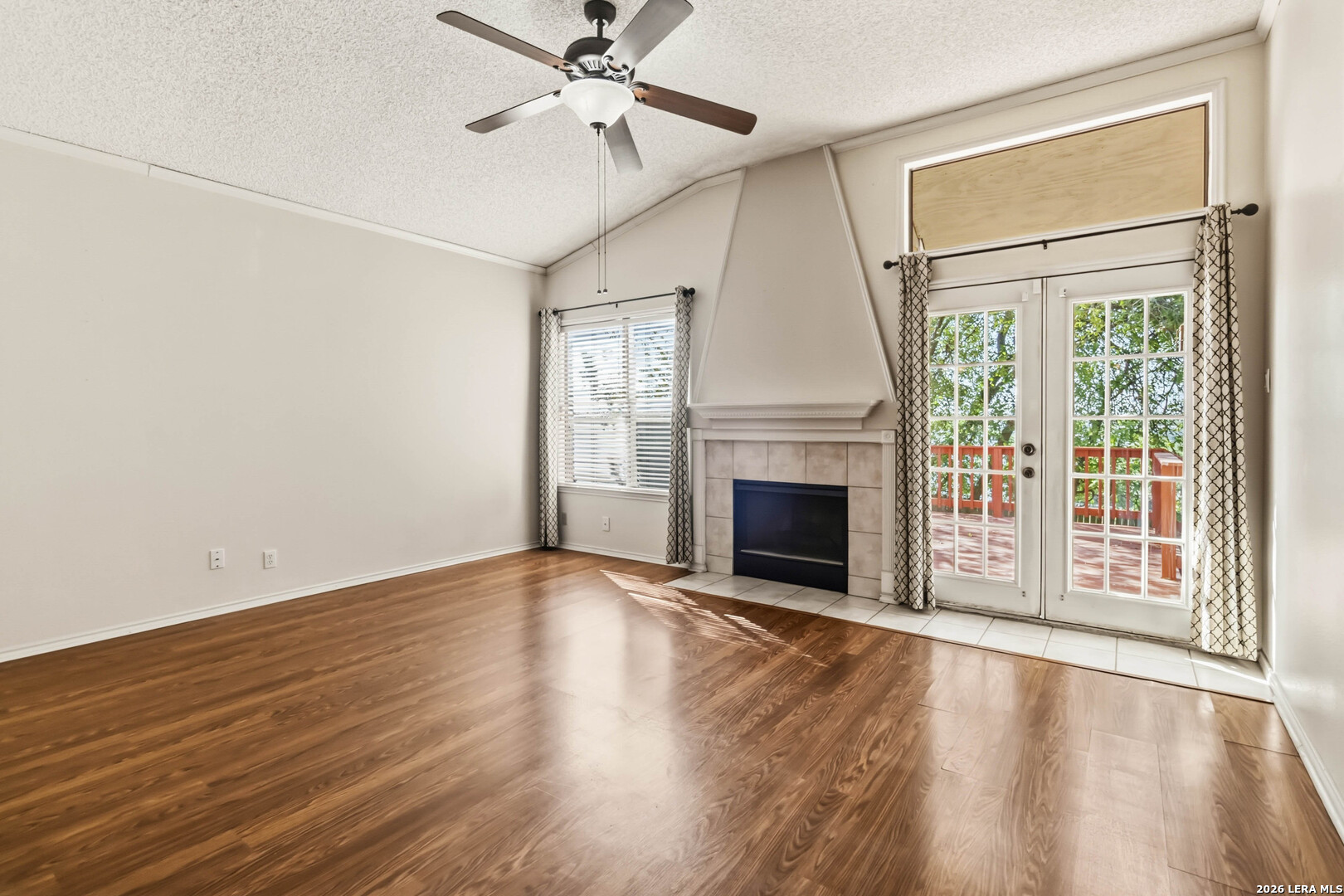 3718 Colter Road San Antonio TX 78247