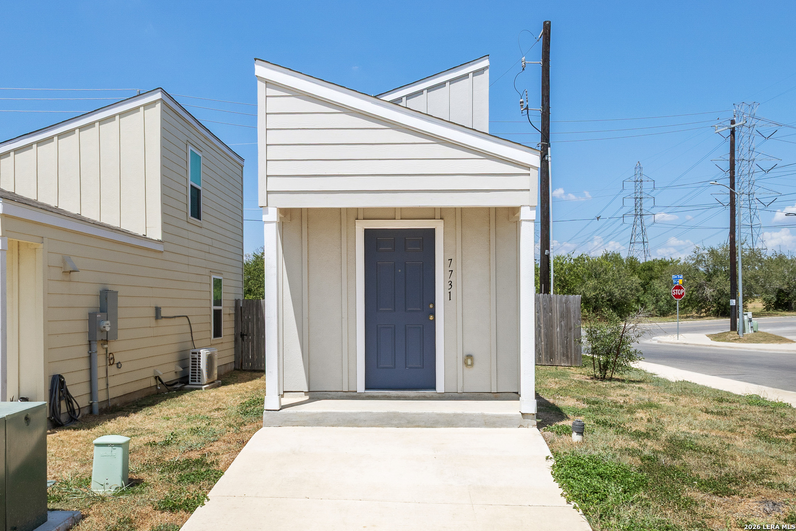 7731 Elm Bend San Antonio TX 78244